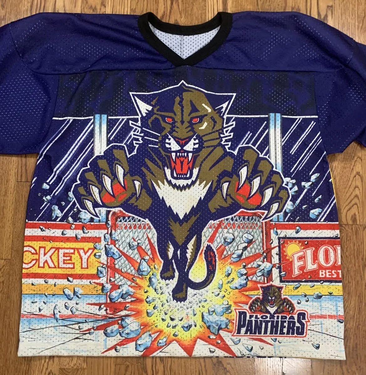 Panther jersey front .jpg