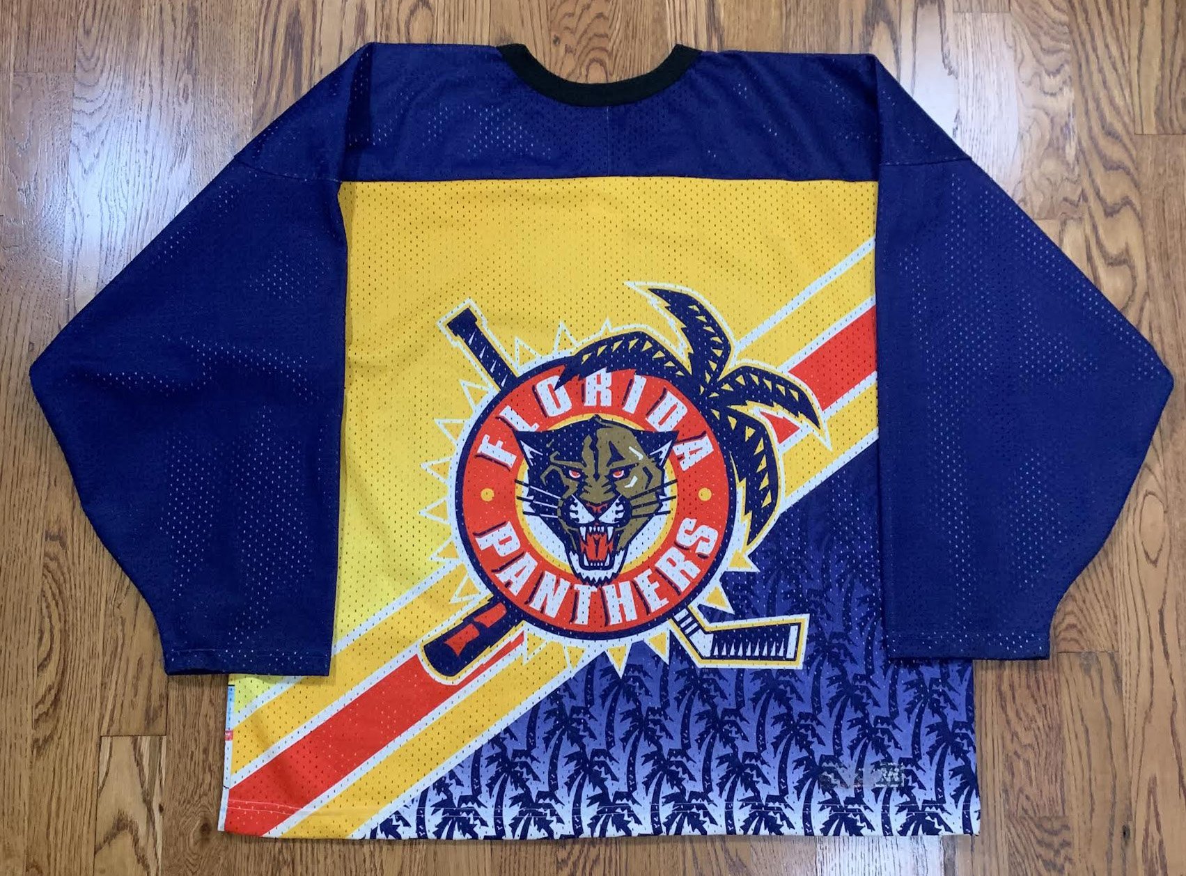 Back of CCM jersey .jpg