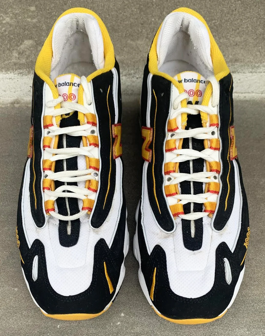 1 front of NB 1000B .jpg