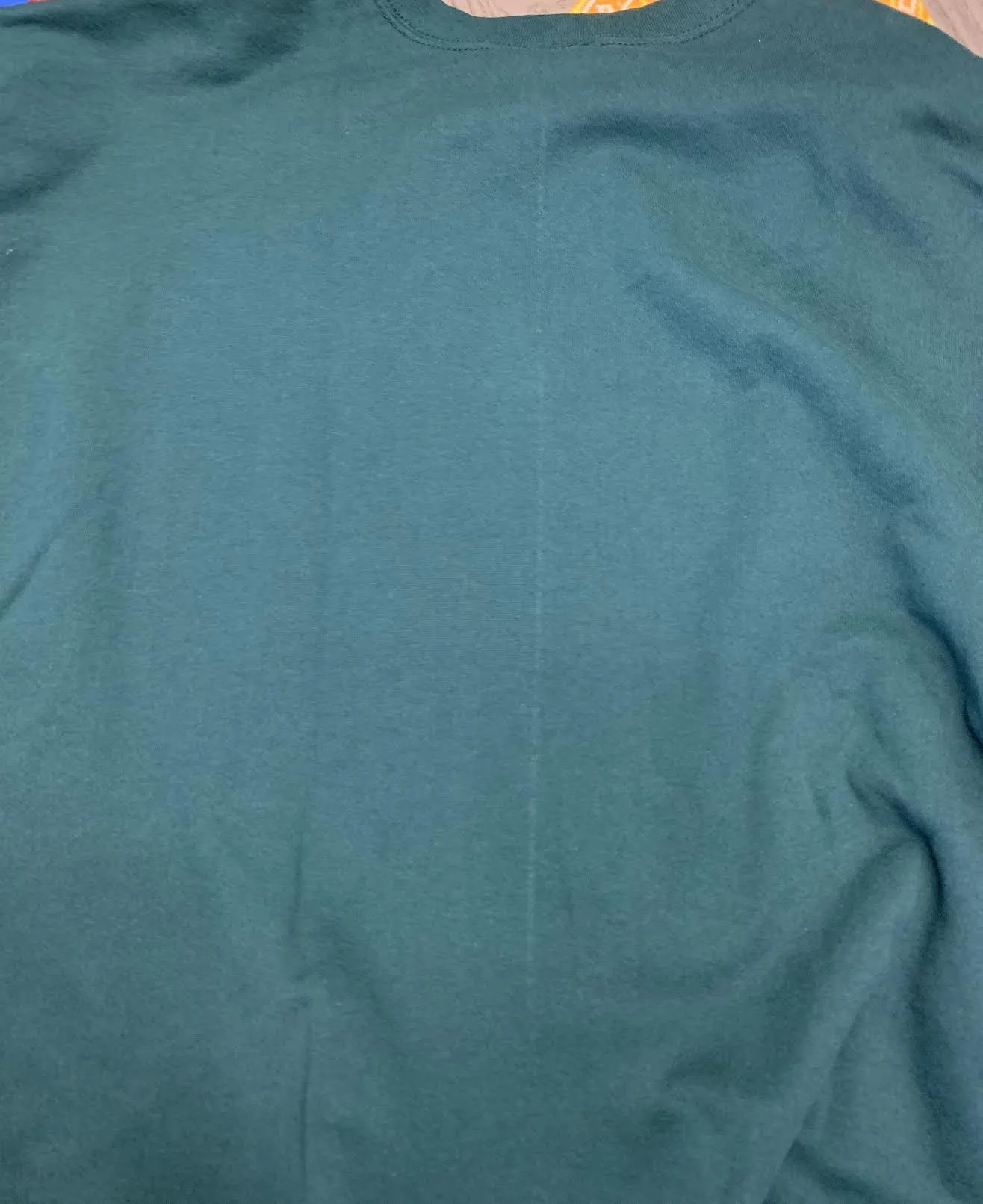 does have a white mark from being in storge.jpg