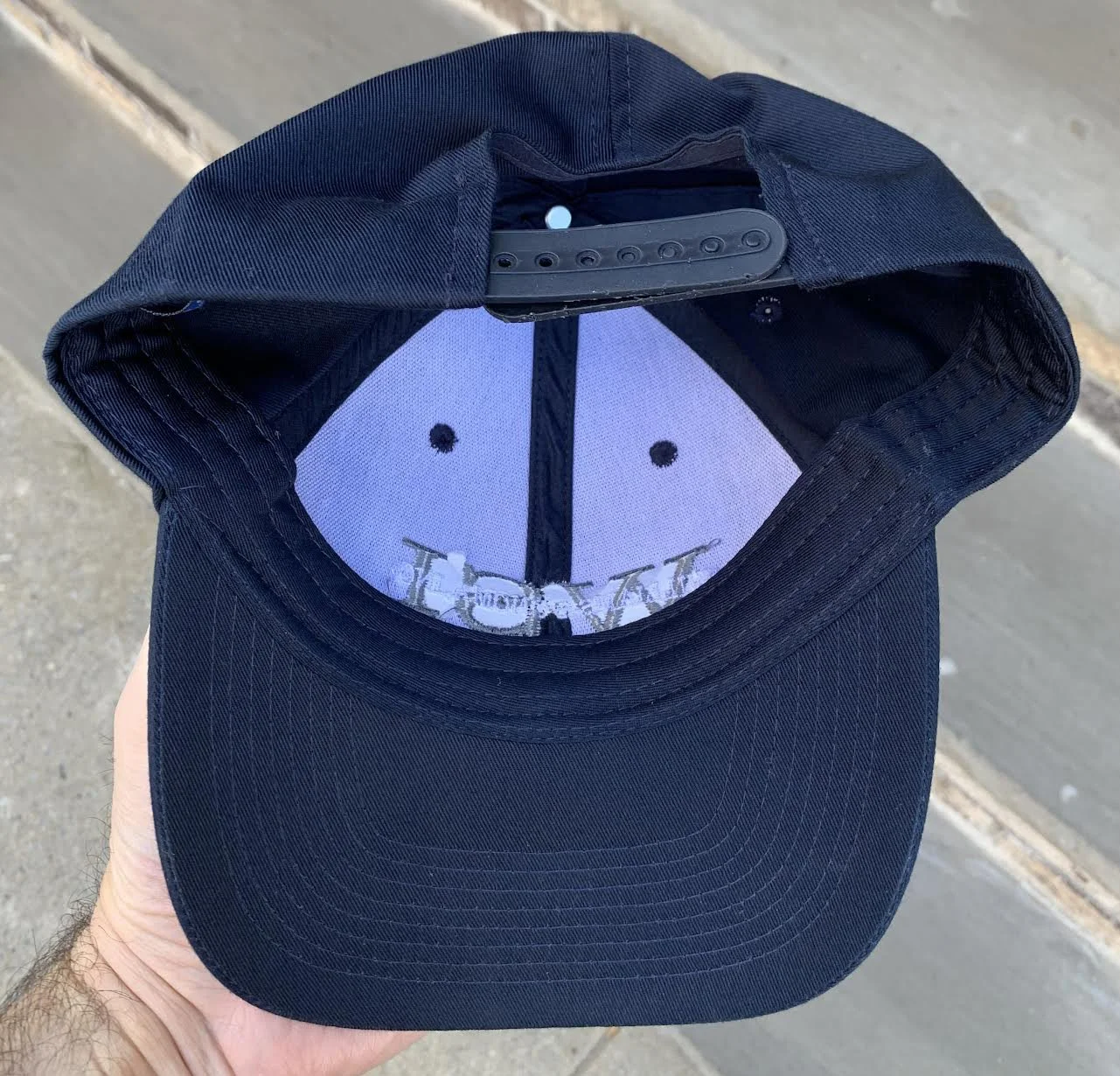 inside of WSI hat .jpg