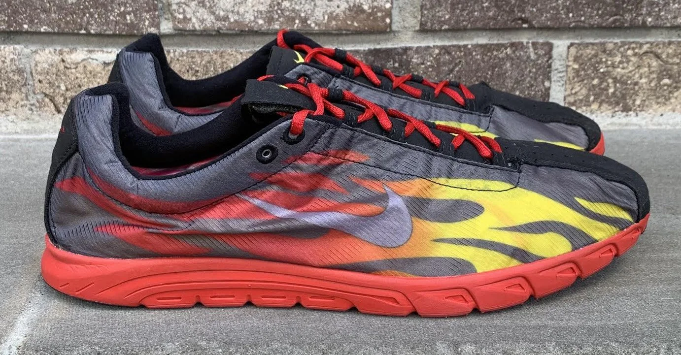 1 side of mayfly .jpg