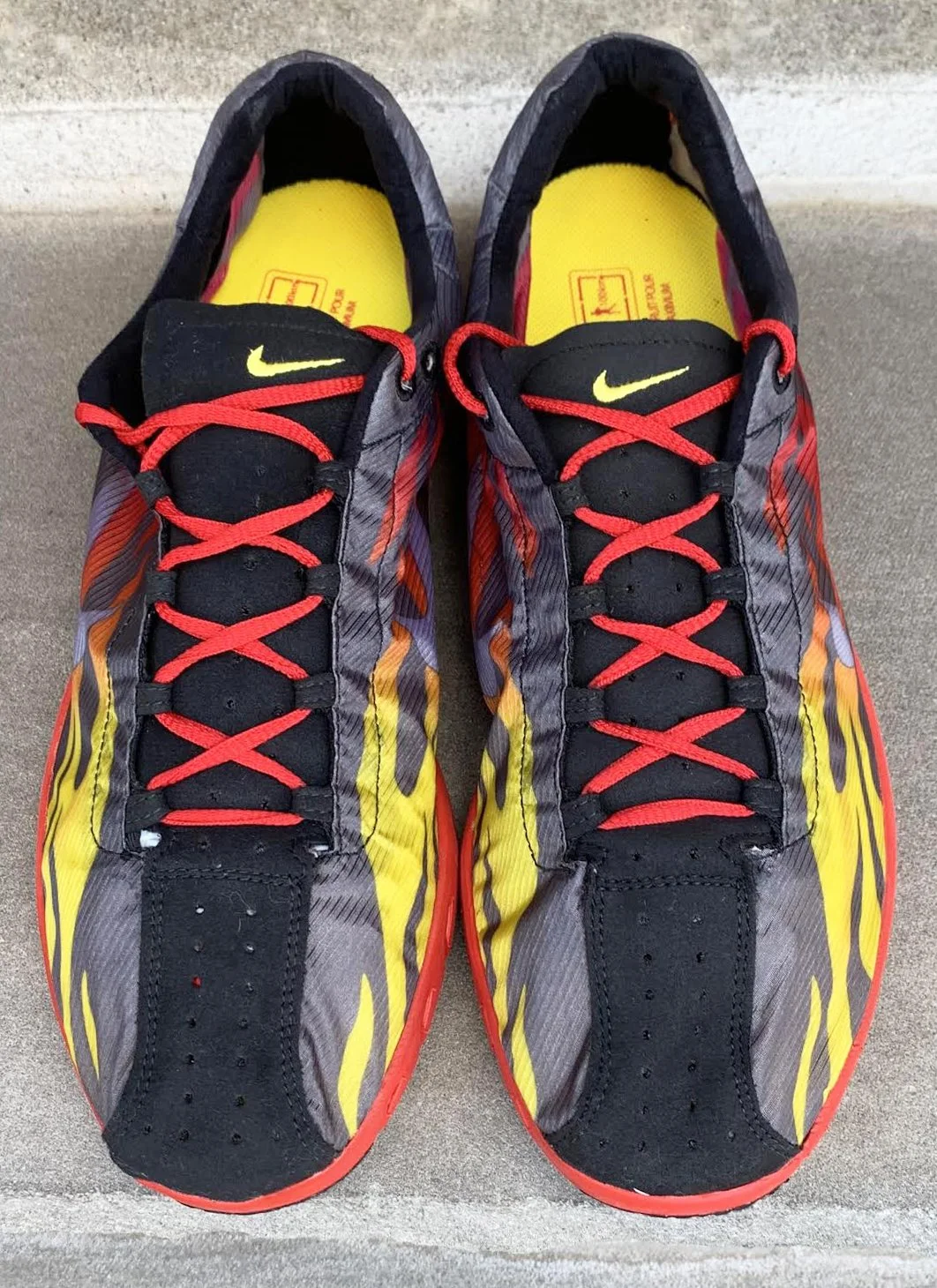 4 front of mayfly .jpg