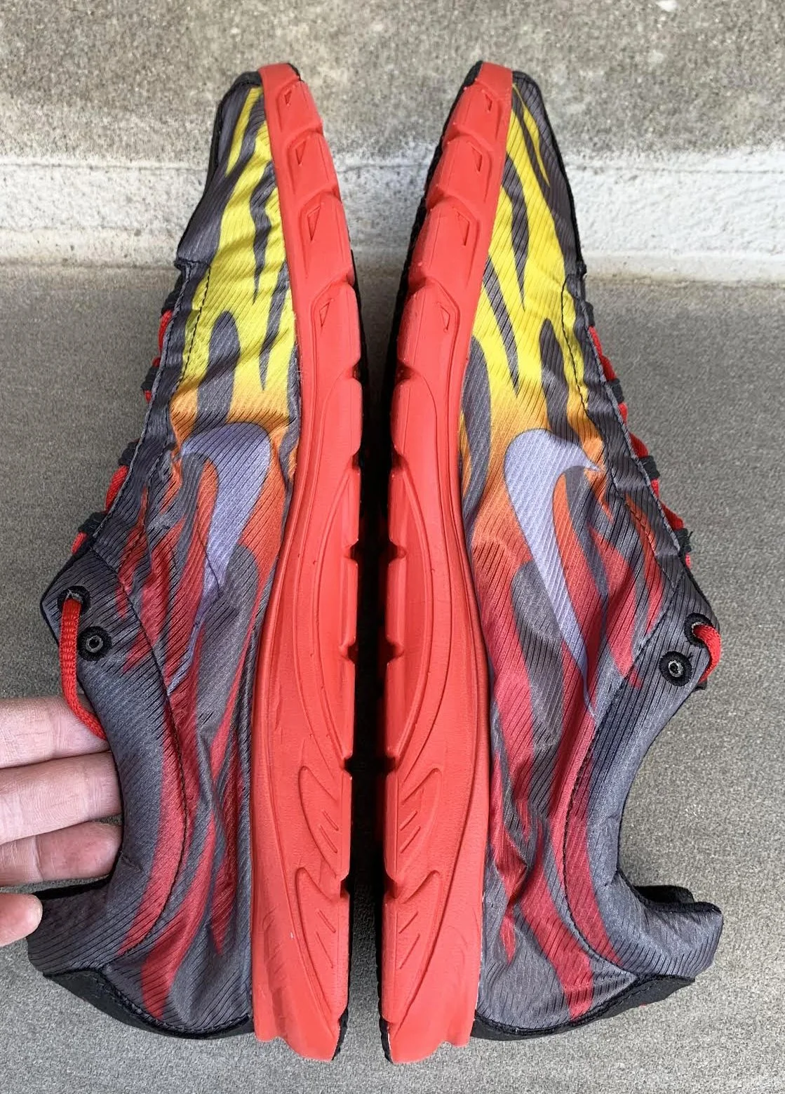 2 side of Mayfly .jpg