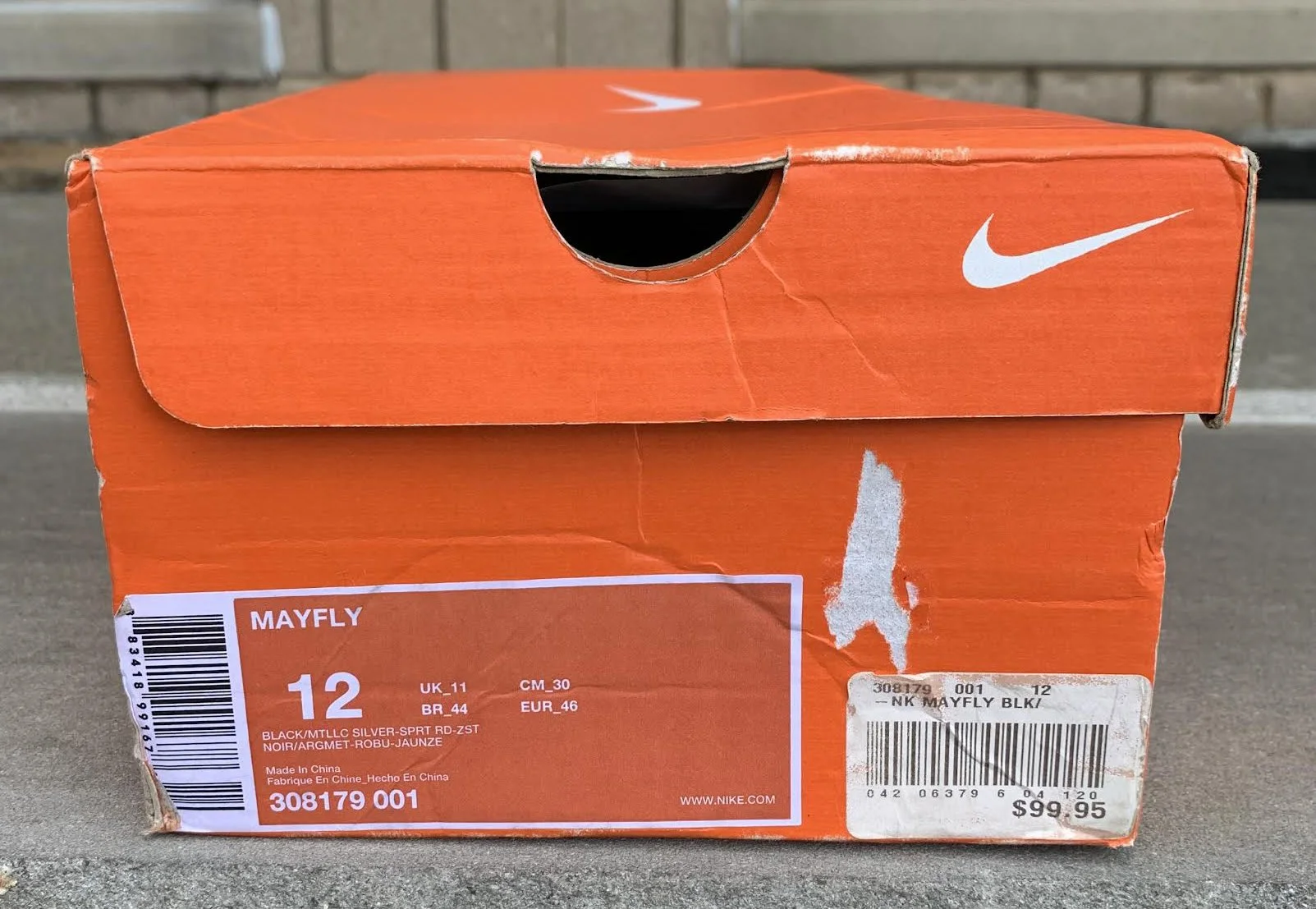 Mayfly box size 12 .jpg