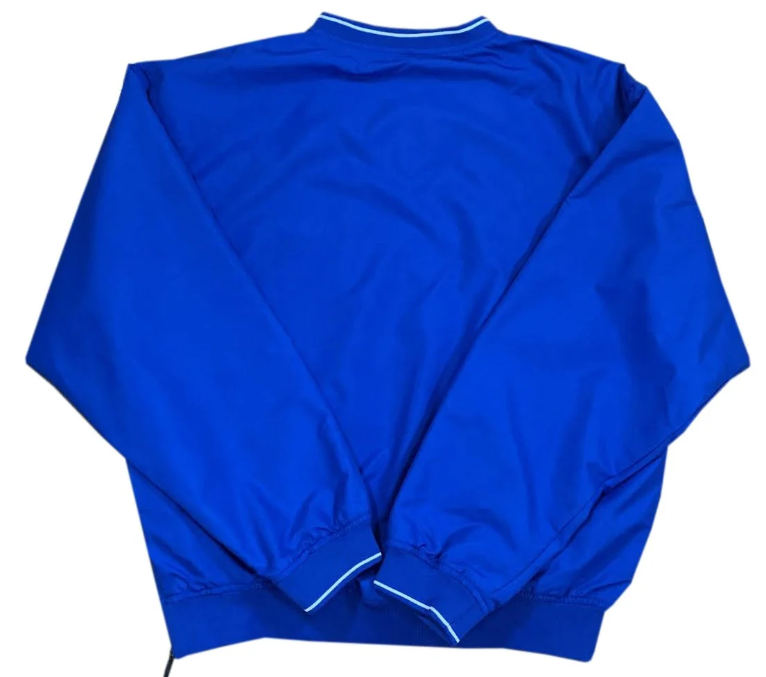 back of Nike windbreaker .jpg
