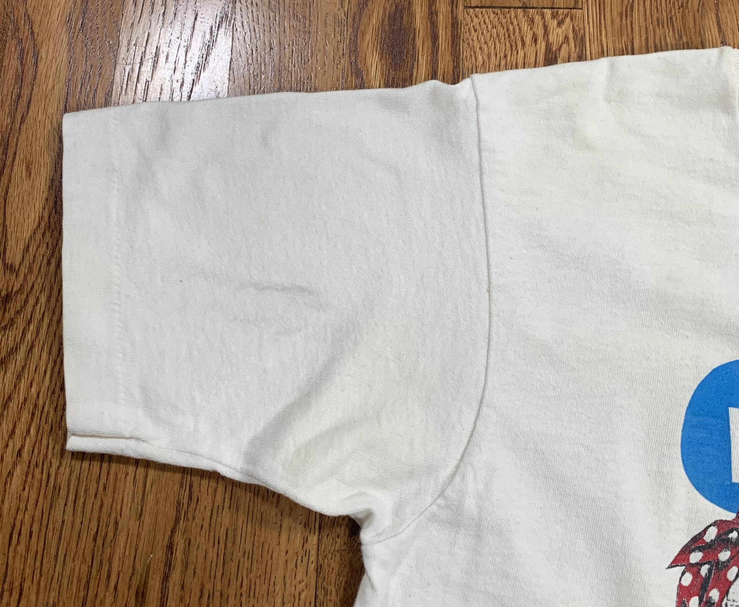 sleeve 2 .jpg