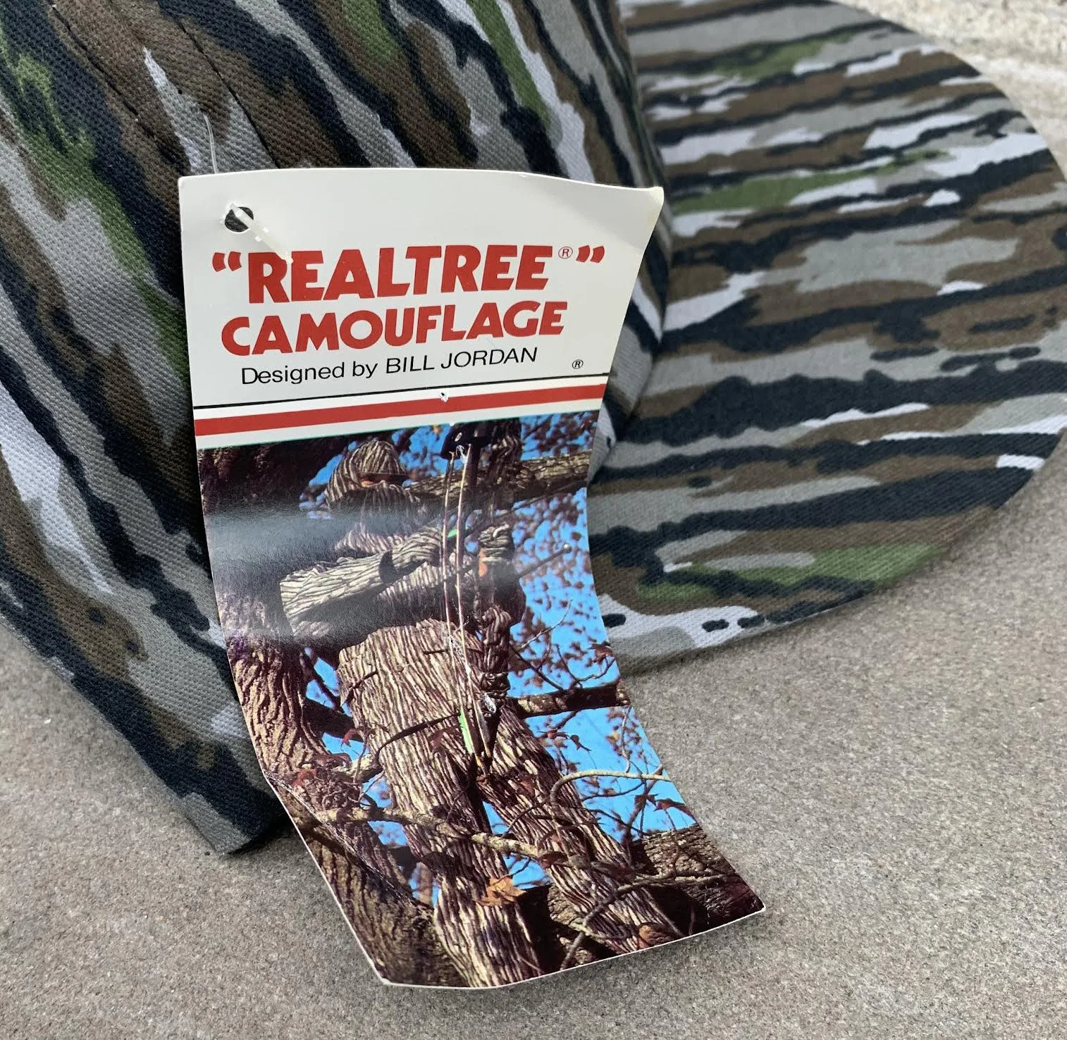 realtree tag .jpg