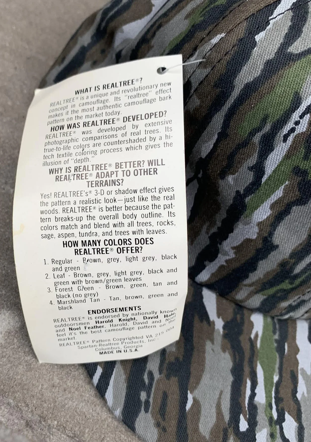 realtree tag.jpg