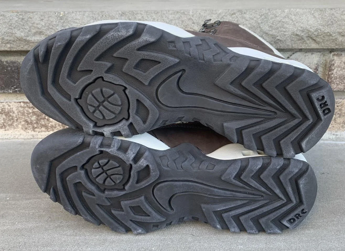 bottom of Darwin .jpg