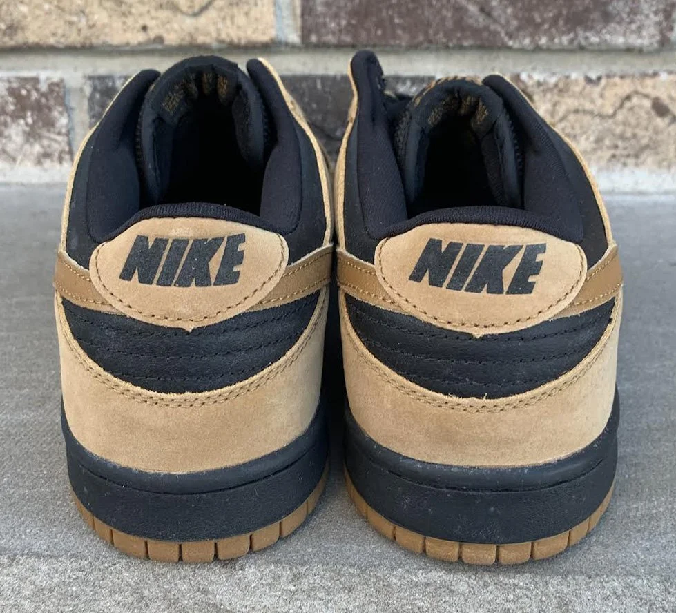 back of Dunk .jpg