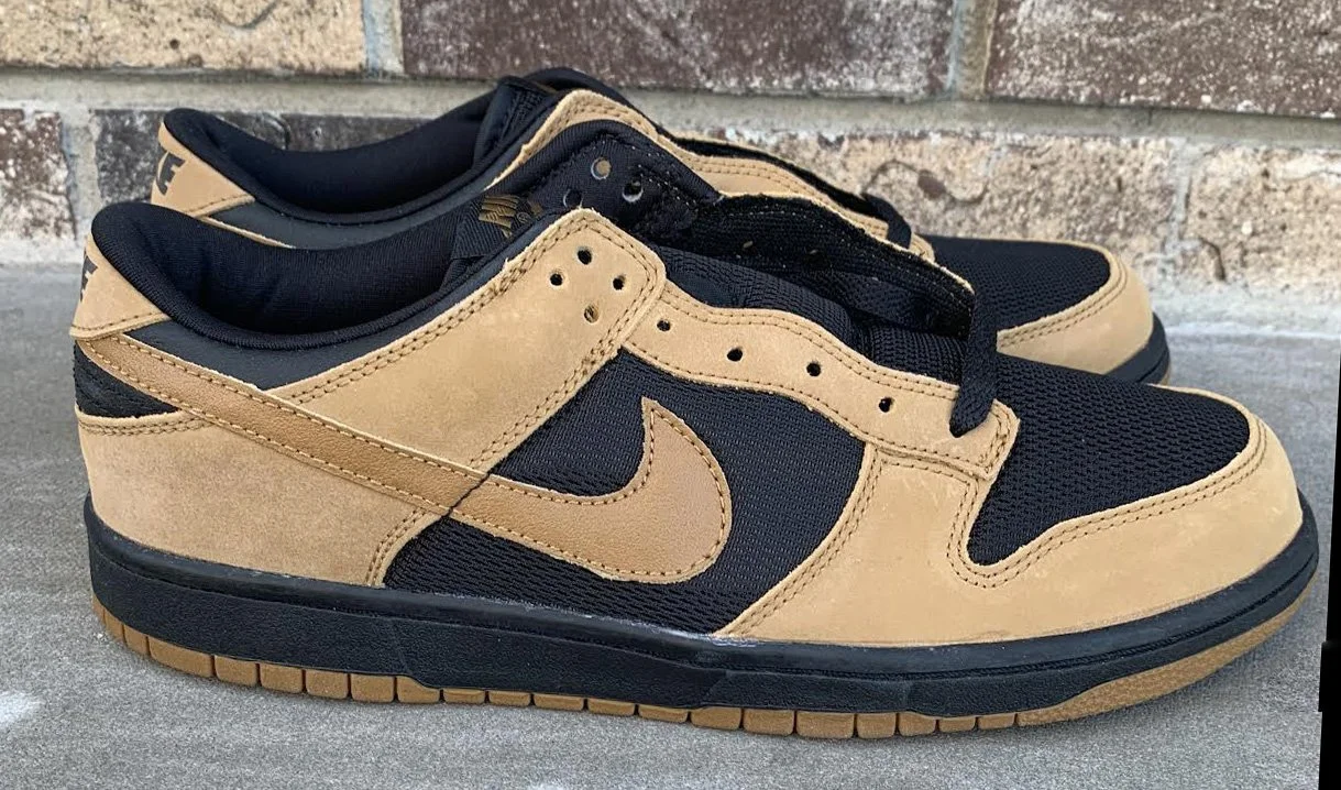 left side of Dunk .jpg