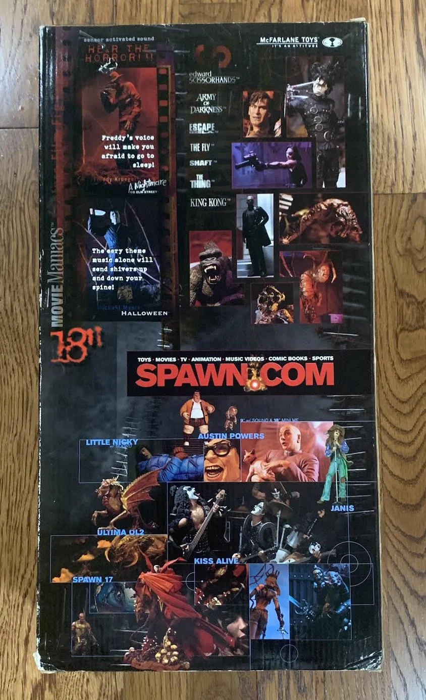 back of Mcfarlane box .jpg