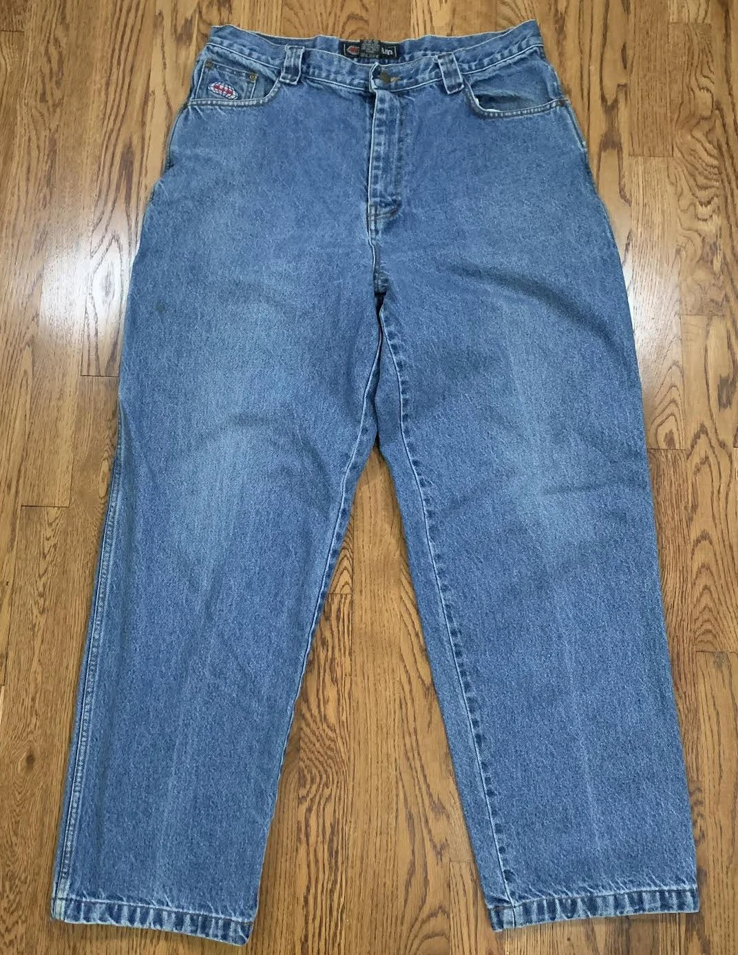 front of Wu tang jeans .jpg