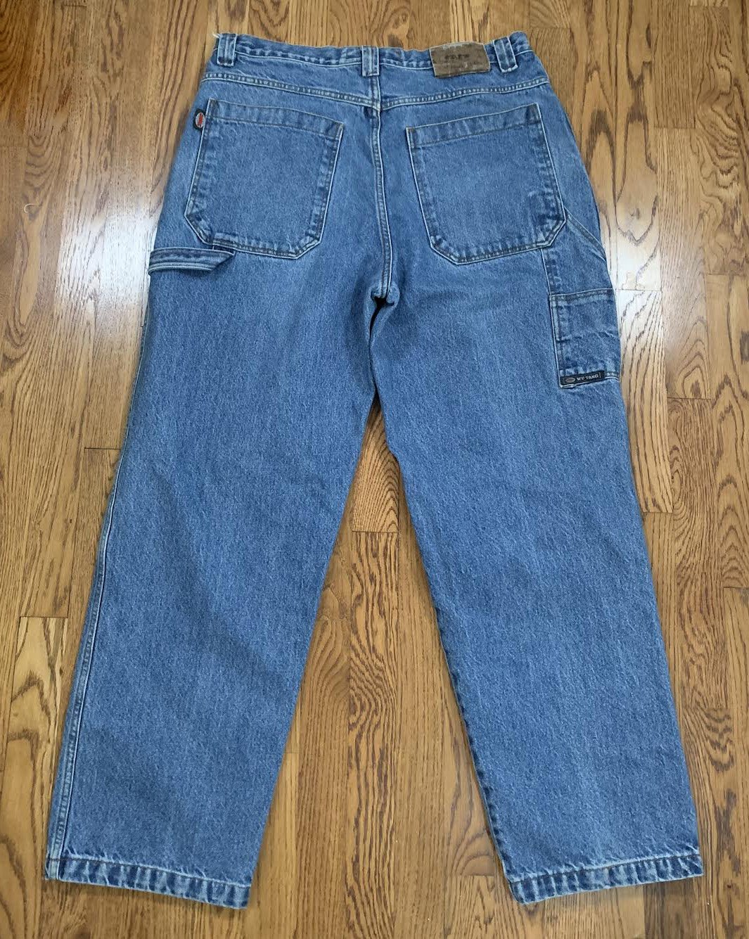back of Wu jeans .jpg