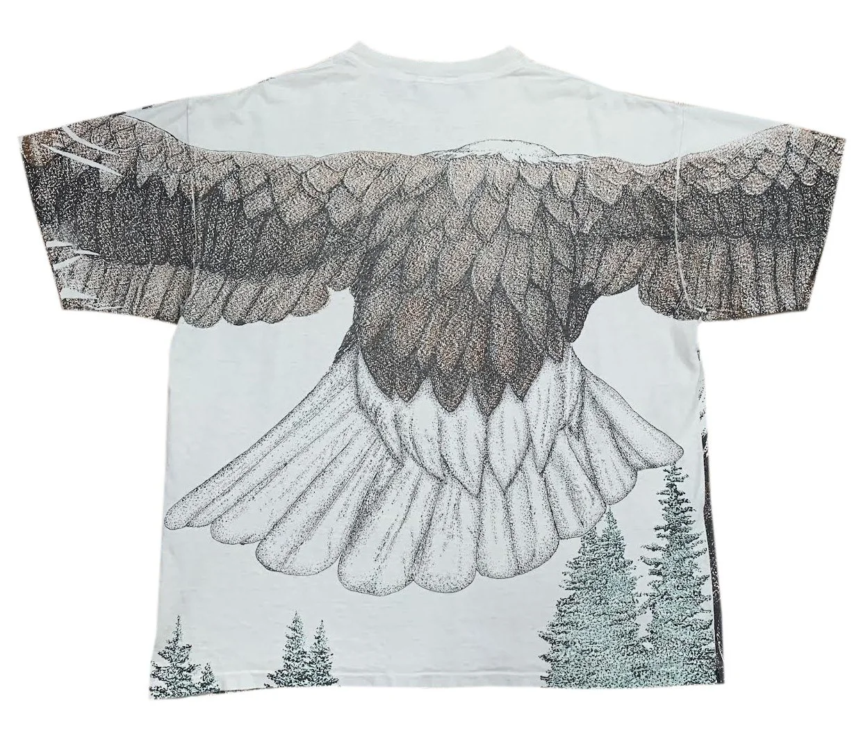 back of AOP tee .jpg