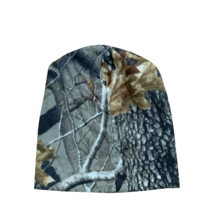 remington real tree beanie .jpg