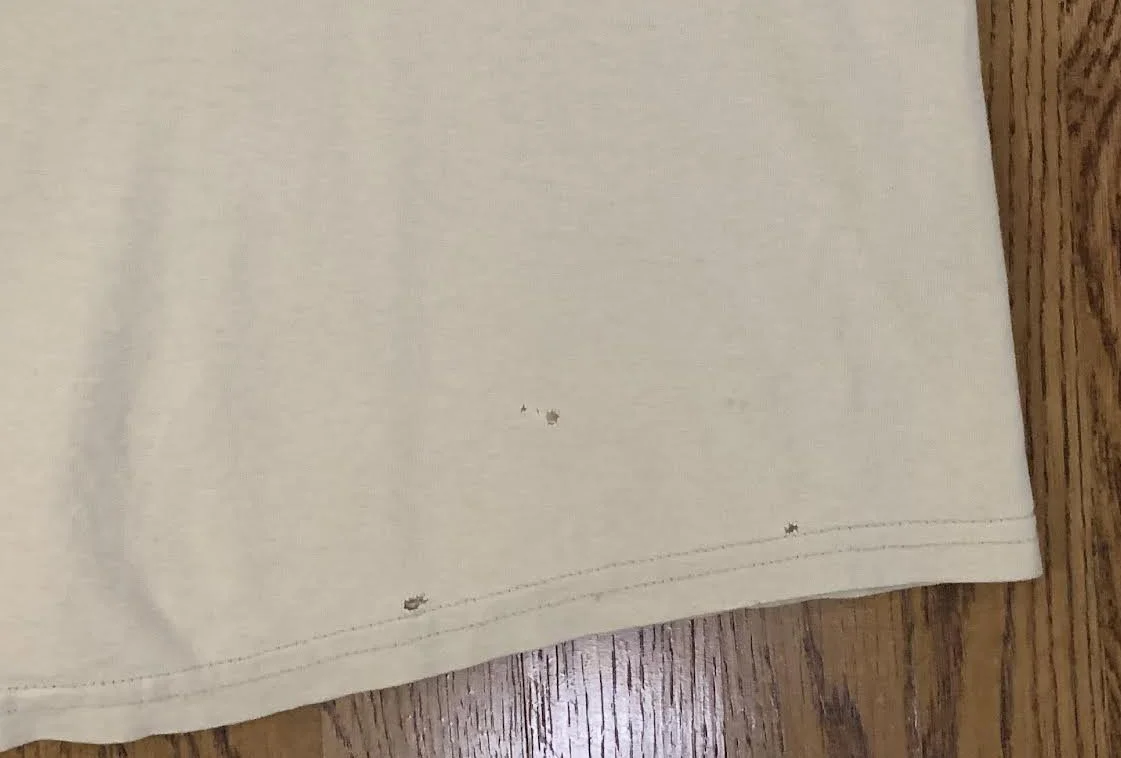 holes 2 .jpg