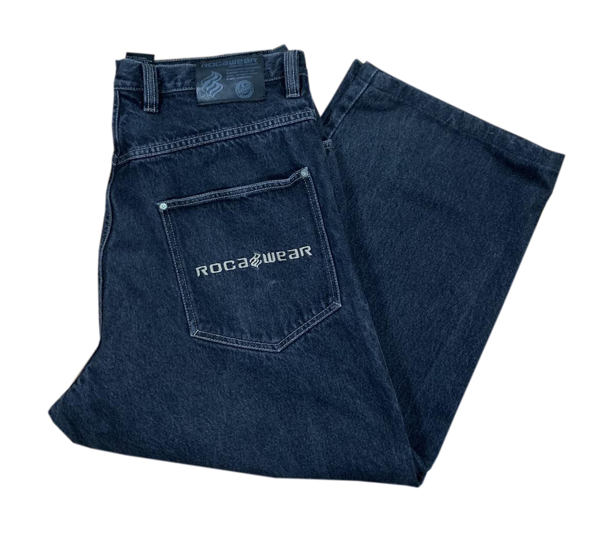 Rocawear jeans .jpg