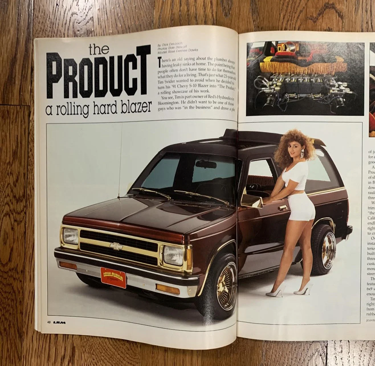 Magazine page 1 .jpg