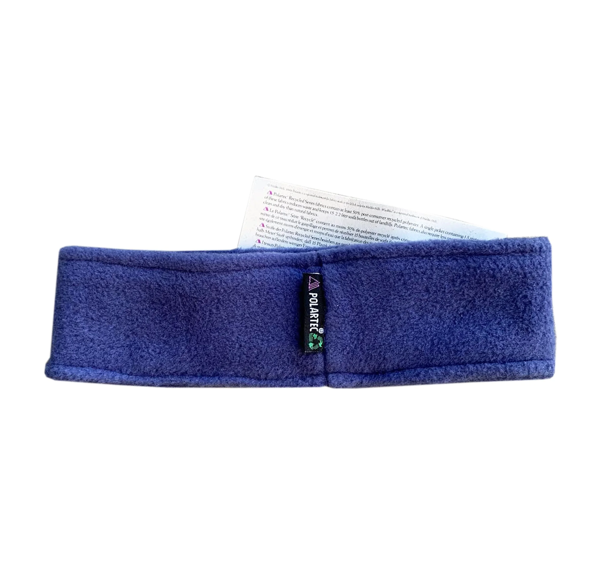 back of Polartec HB .jpg