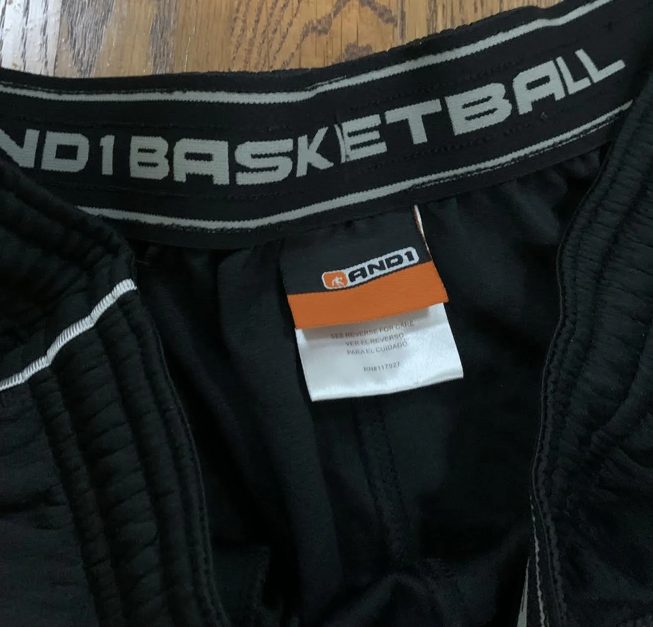 and 1 tag.jpg