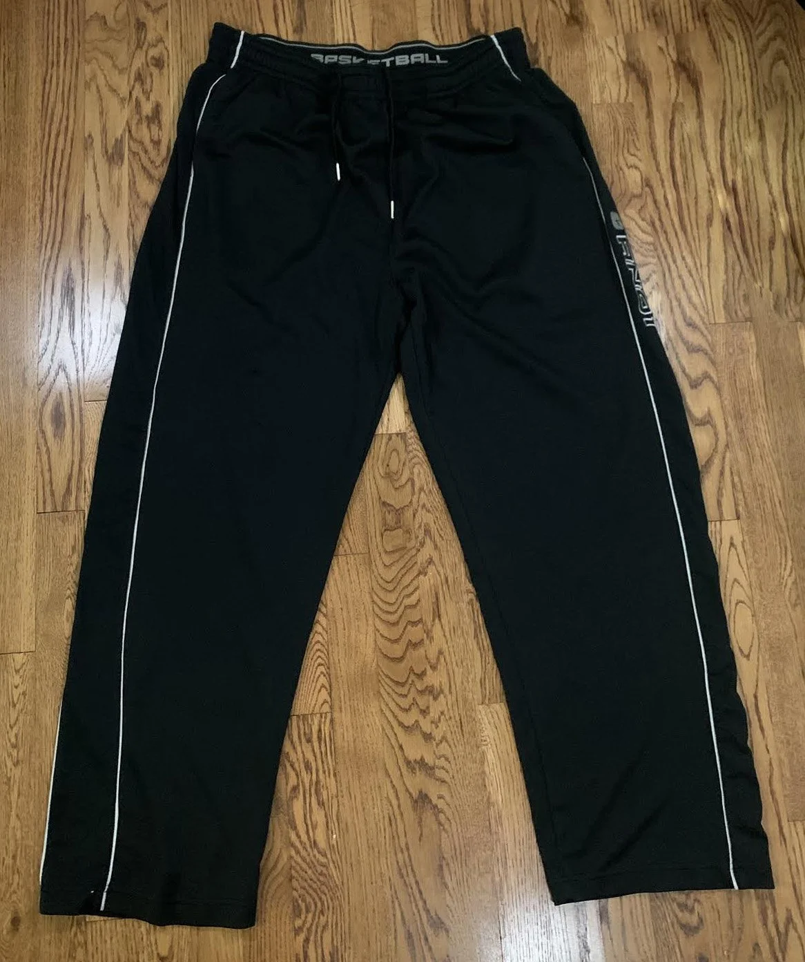 front of AND 1 pants .jpg