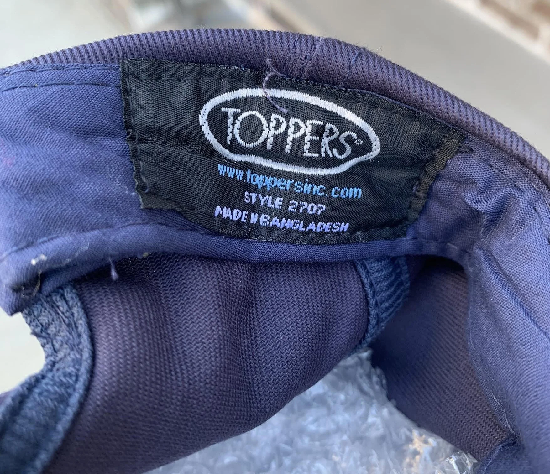 toppers tag.jpg