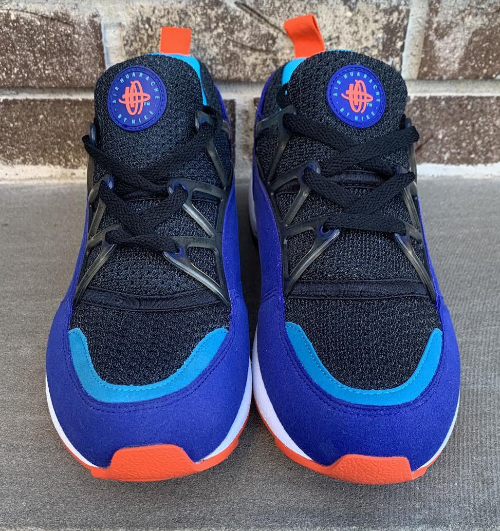 front of Huarache .jpg