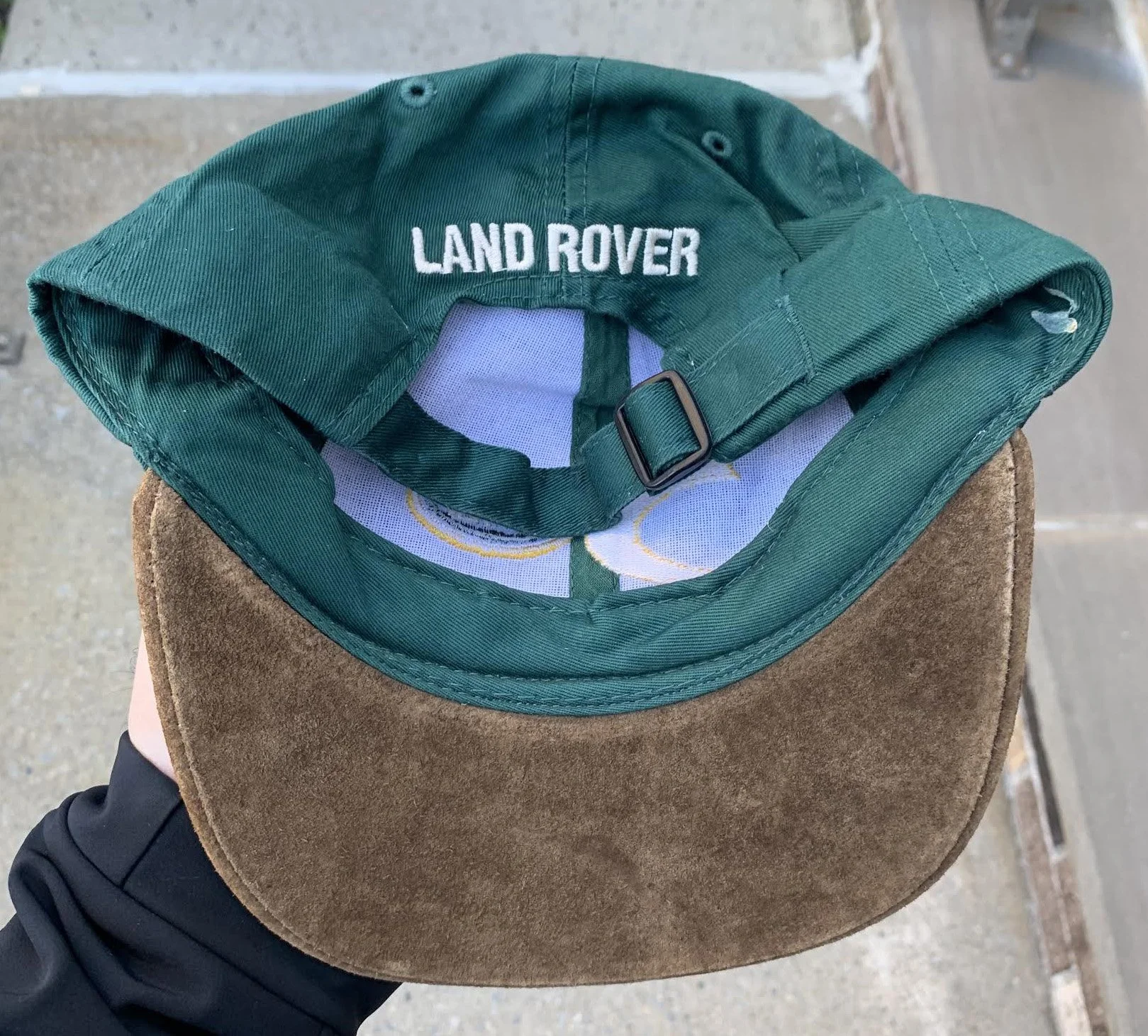 inside of LR hat .jpg