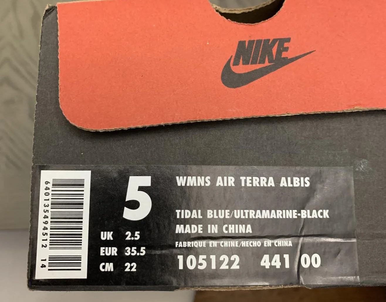 Albis box .jpg