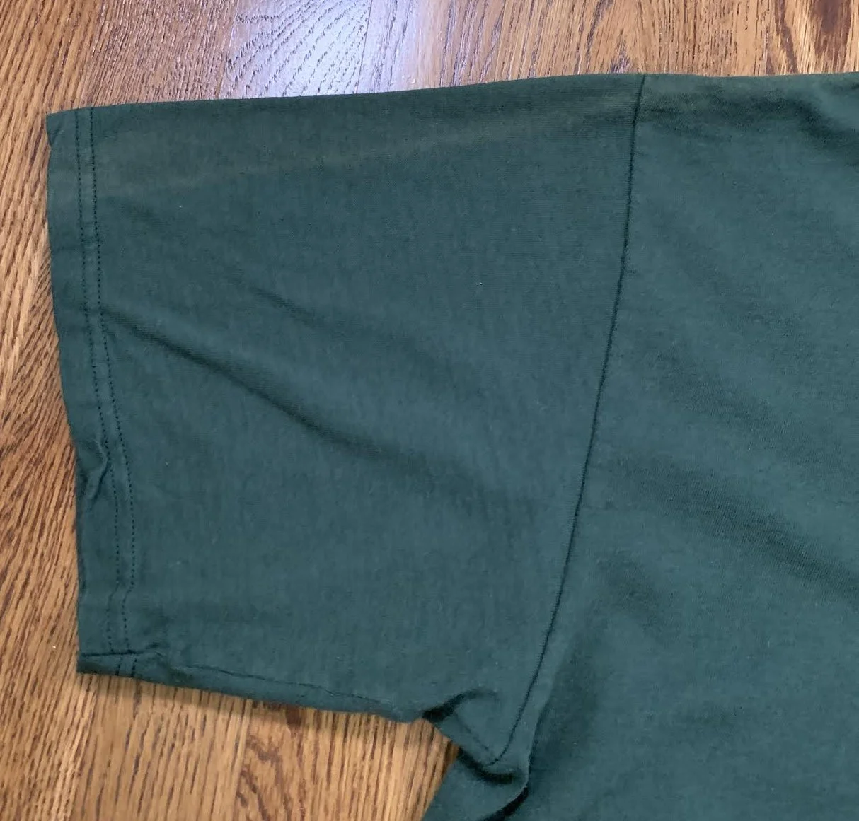 sleeve .jpg