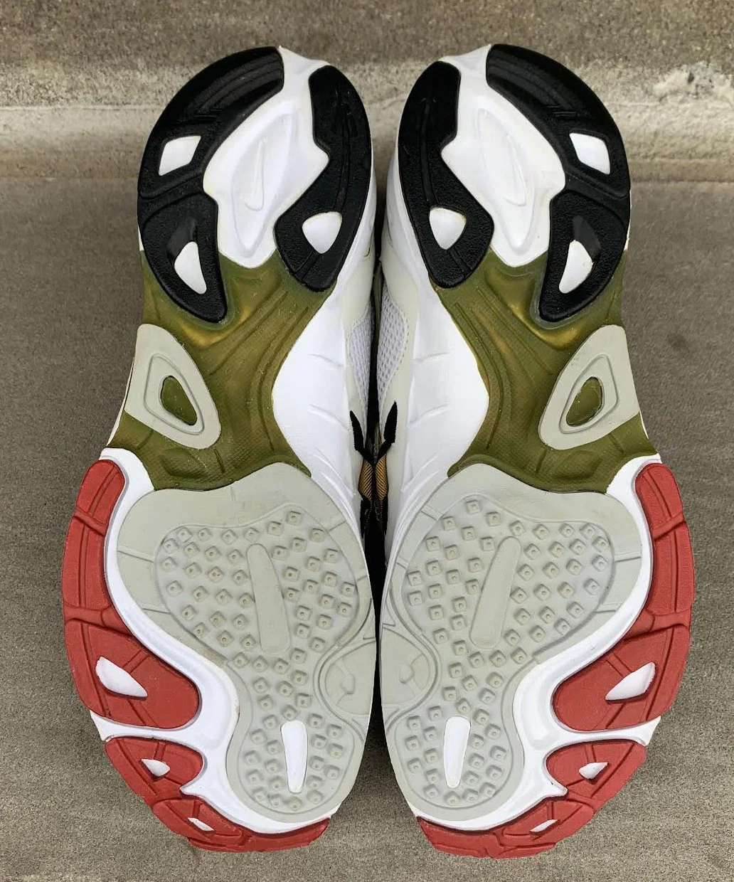 bottom of Nike sample .jpg