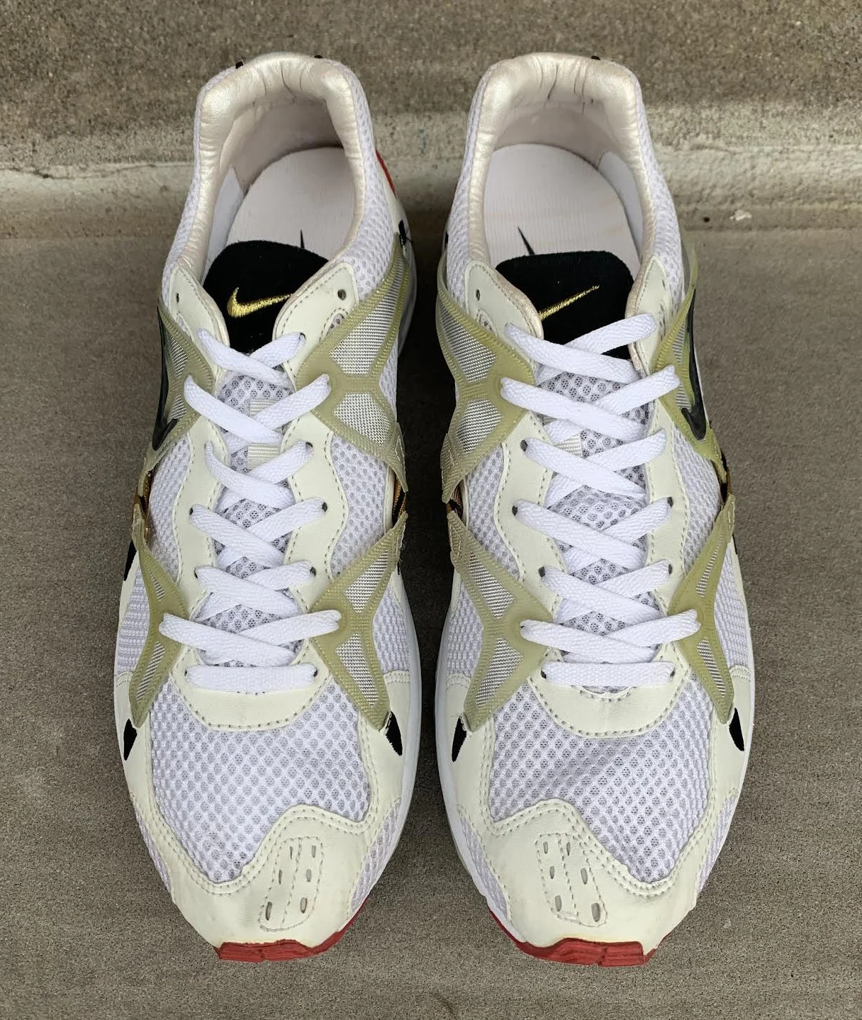 front of Nike sample .jpg