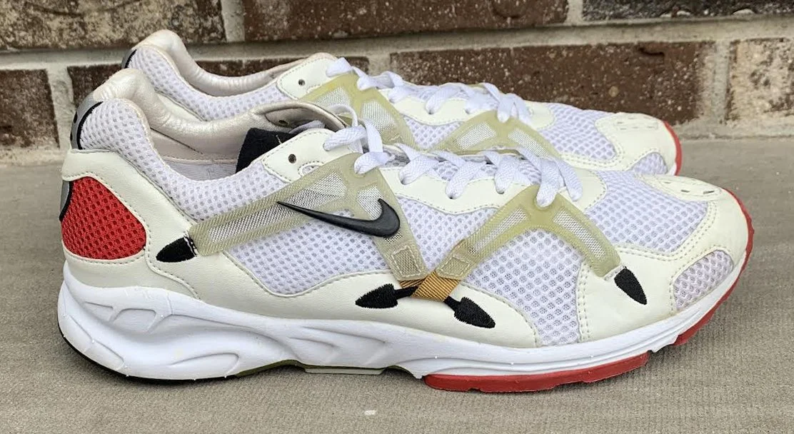 side of Nike Sample .jpg