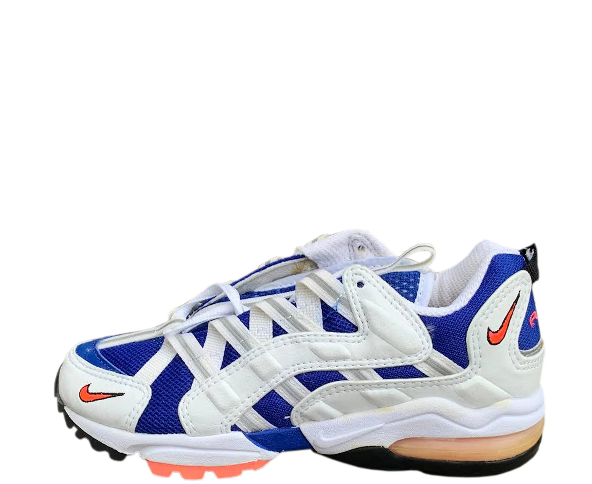 nike air max light 3 1996