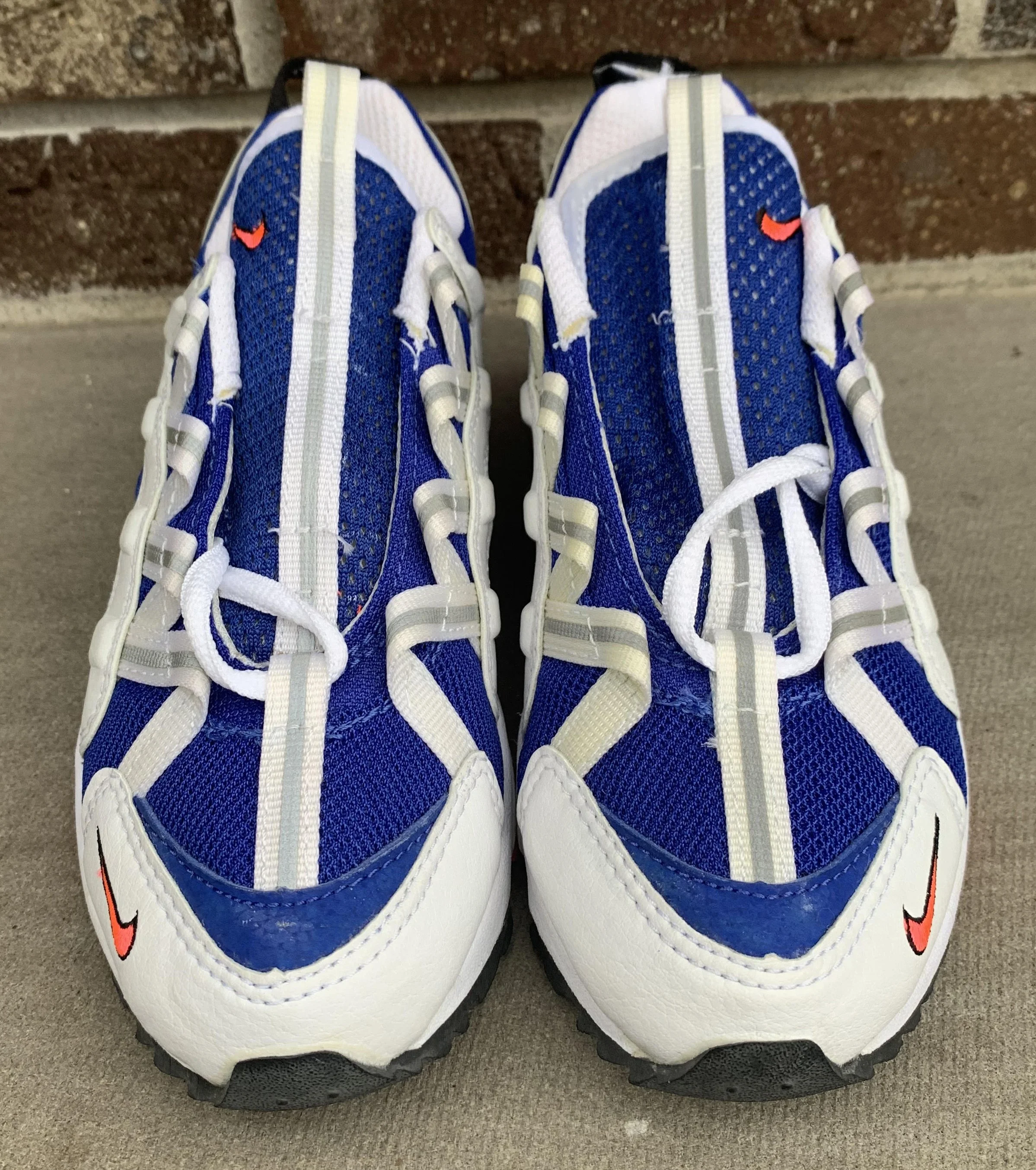 front of AM light 3 .jpg