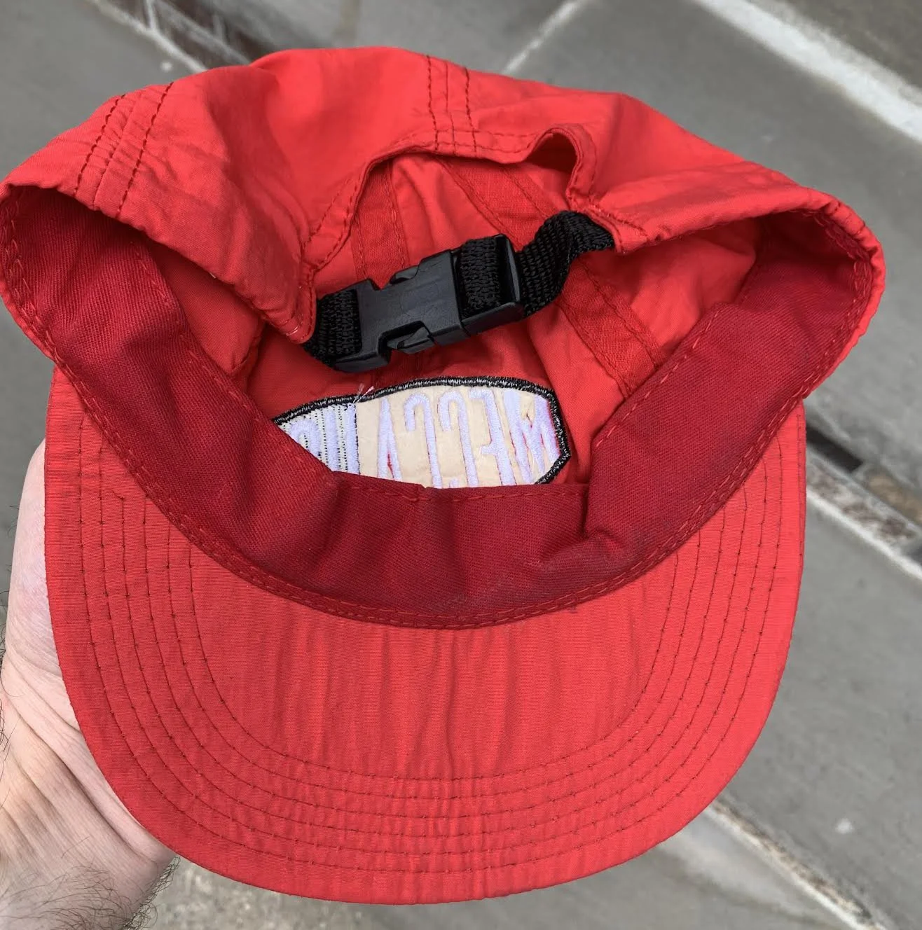 inside of mecca hat .jpg