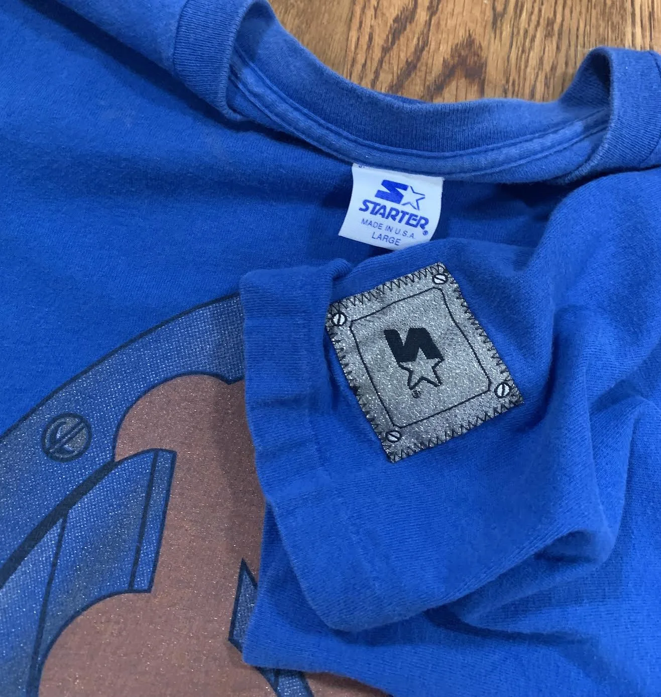 Mets starter tag .jpg