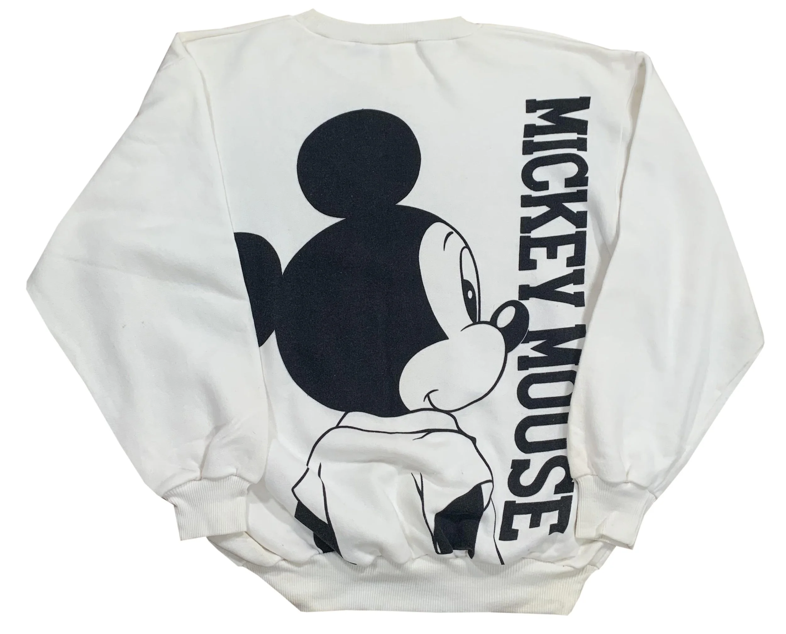 back of Mickey sweatshirt .jpg
