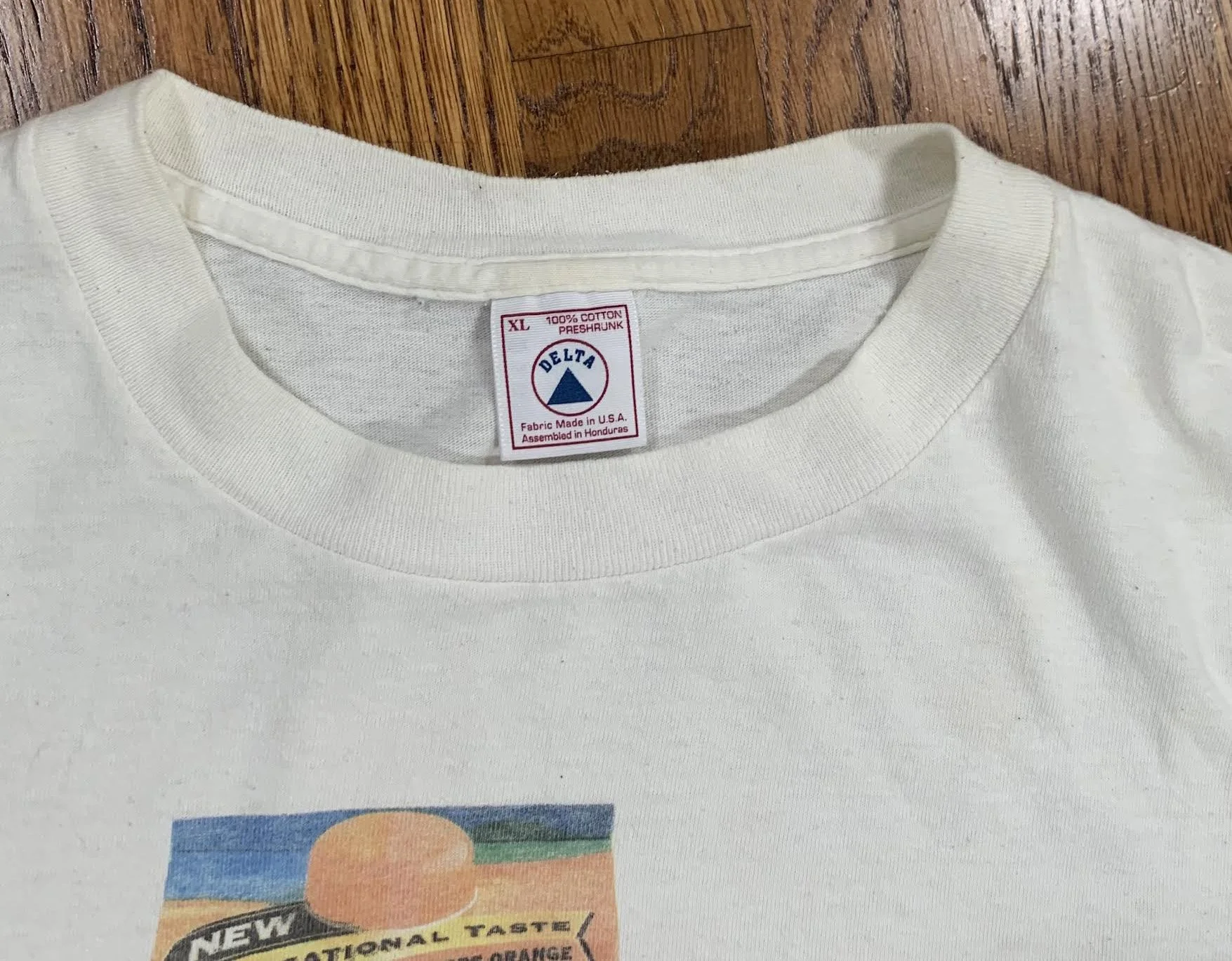 Delta tag .jpg
