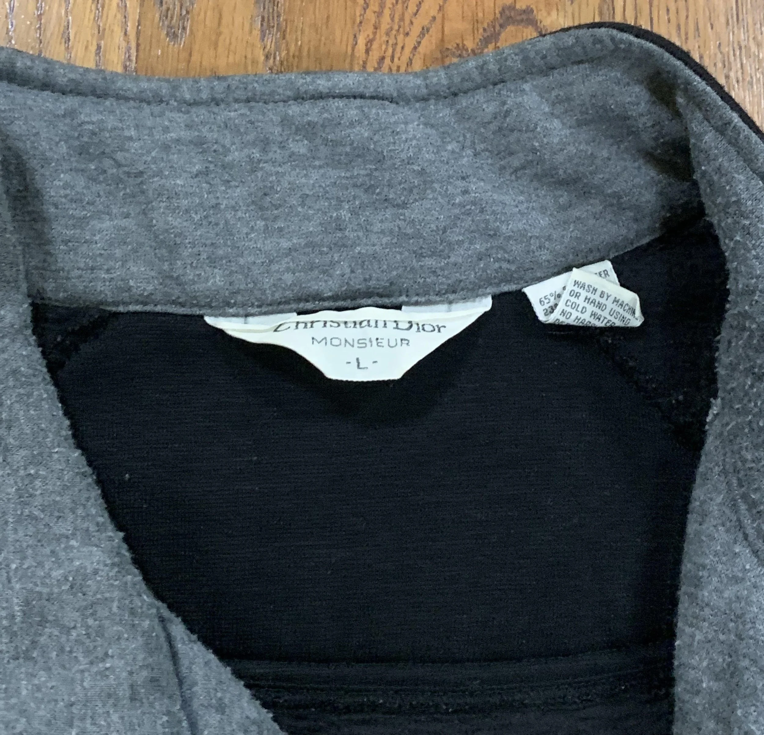 dior tag .jpg