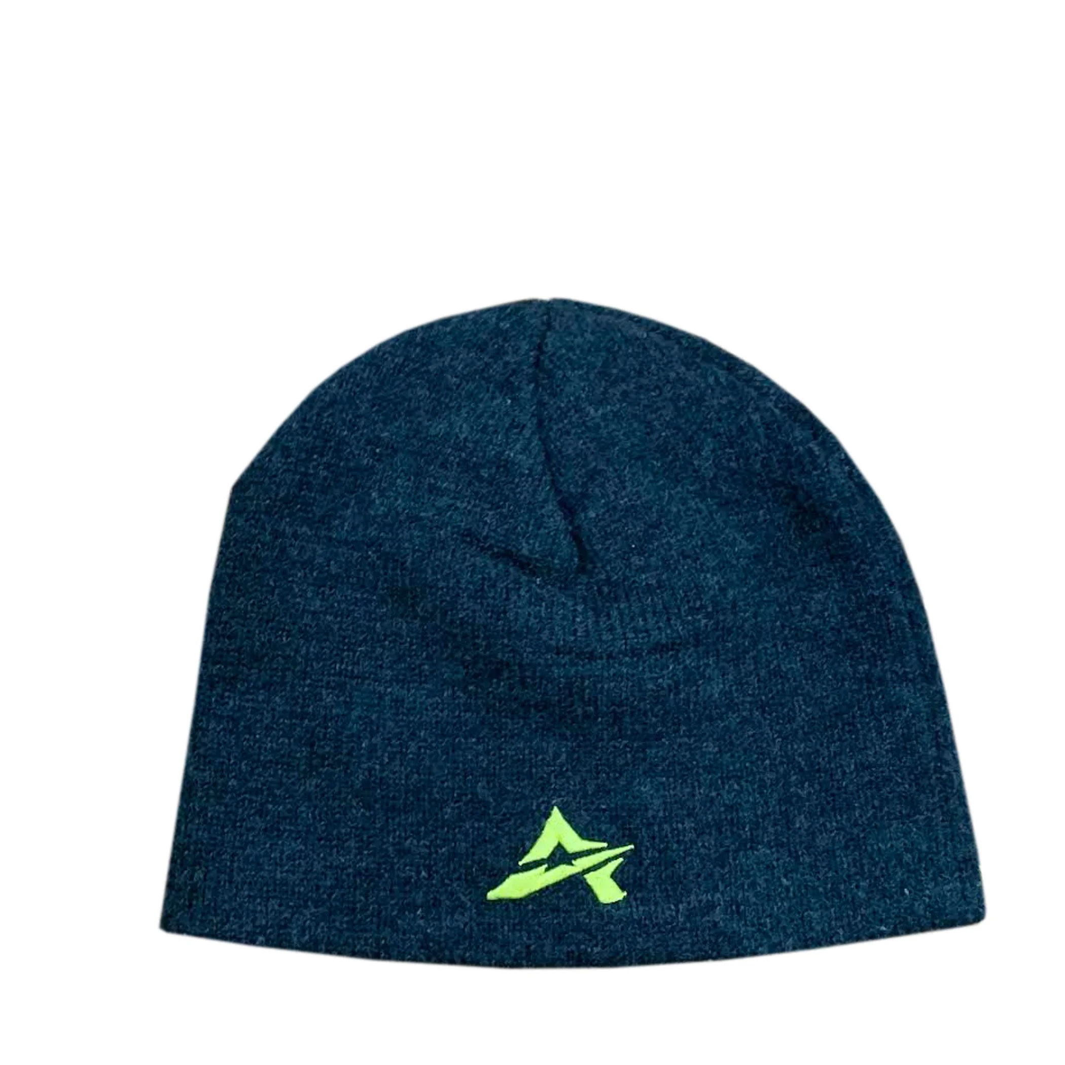 back of Avirex beanie .jpg