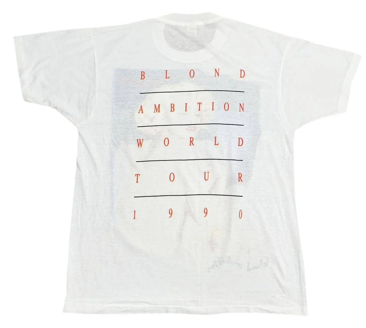 2 back of Blond Ambition tee.jpg