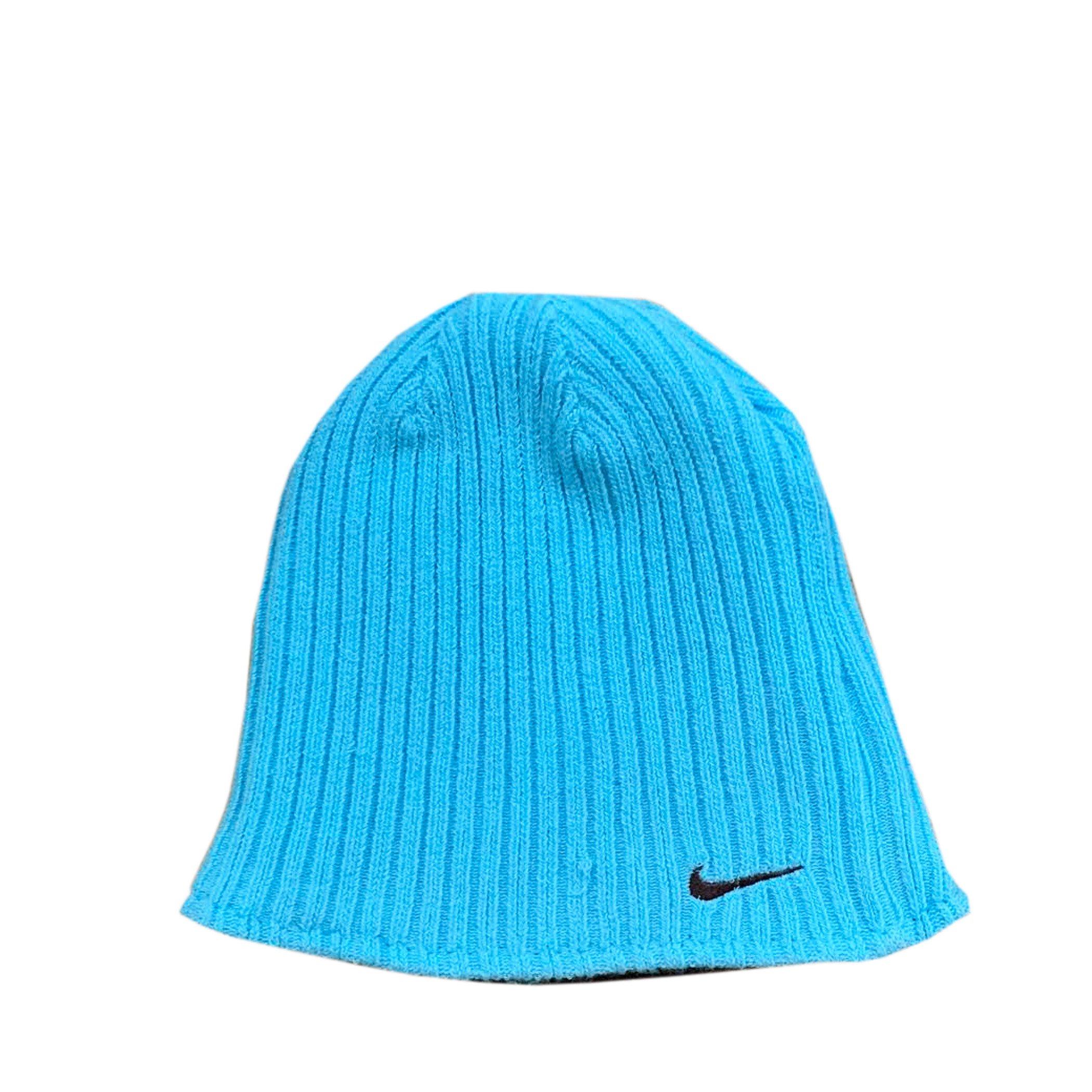 2 nike reversible beanie .jpg