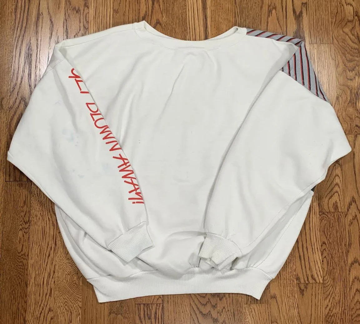 back of Maxell sweatshirt .jpg