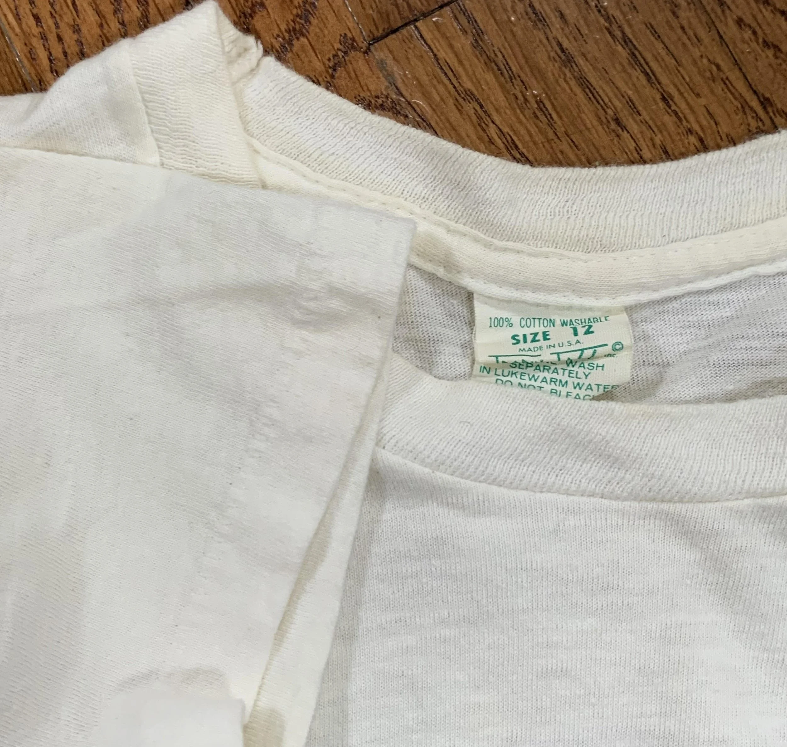 Single stitch tag .jpg