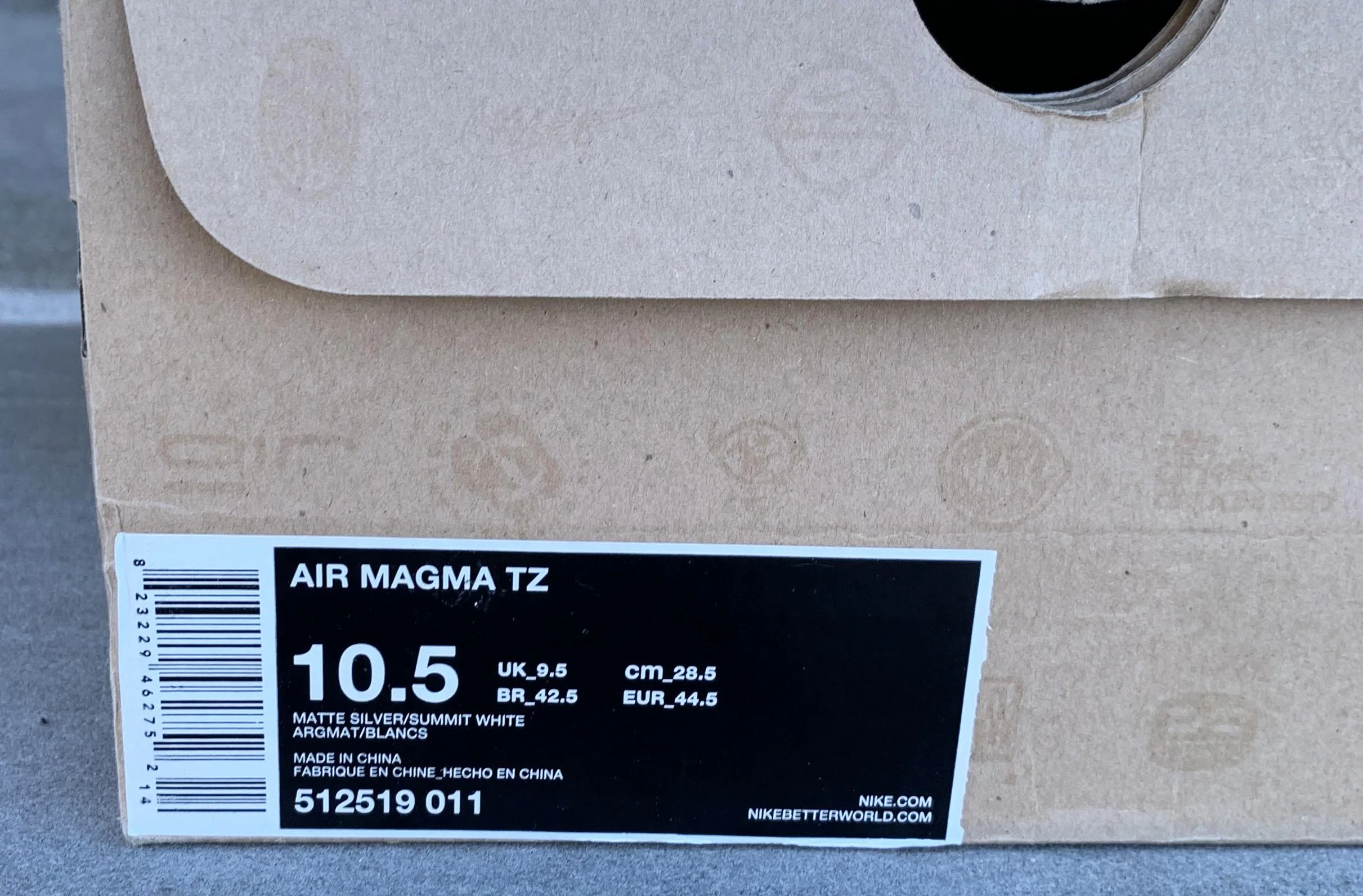 Magma TZ box .jpg