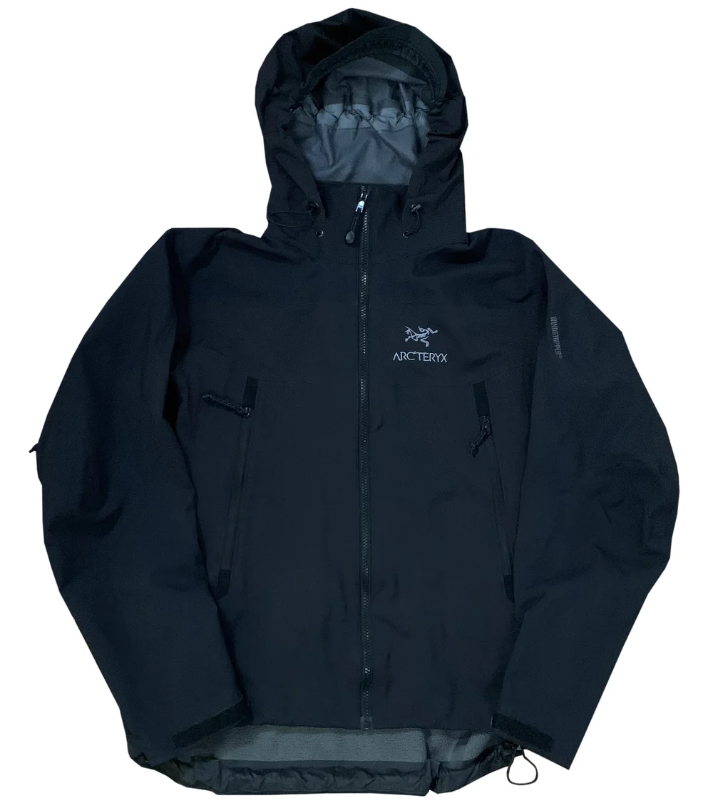 2+Arctyeryx+jacket.jpg?format= 