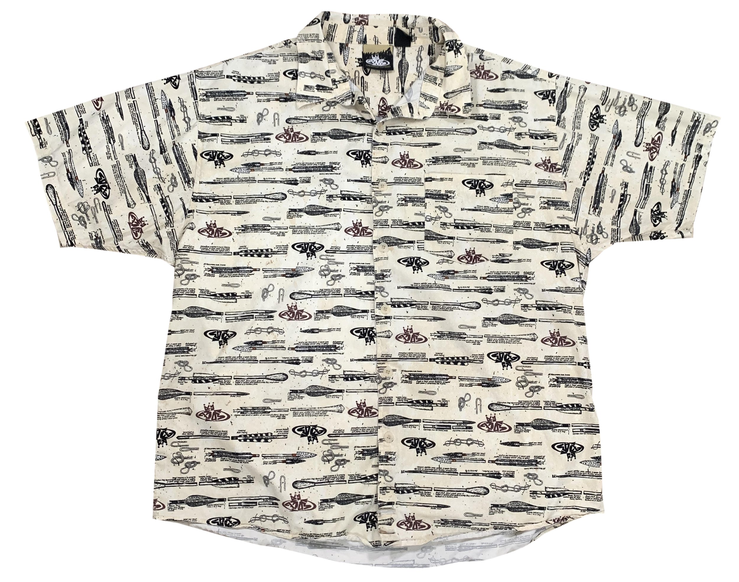 front of PNB nation shirt .jpg